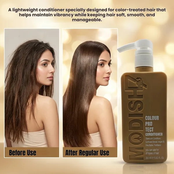 Modish7_Colour_Protect_Conditioner_350ml