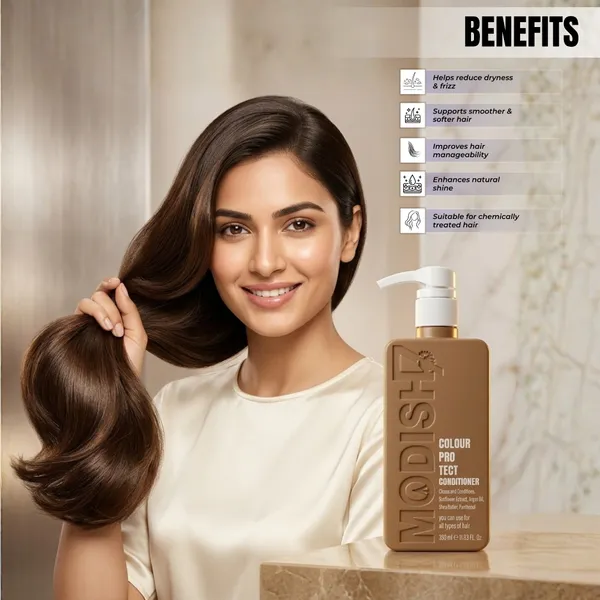 Modish7_Colour_Protect_Conditioner_350ml
