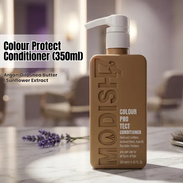 Modish7_Colour_Protect_Conditioner_350ml