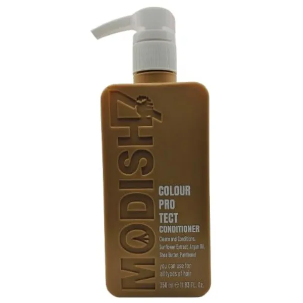 Modish7_Colour_Protect_Conditioner_350ml