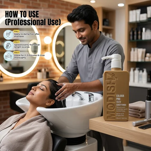 Modish7_Colour_Protect_Conditioner_350ml
