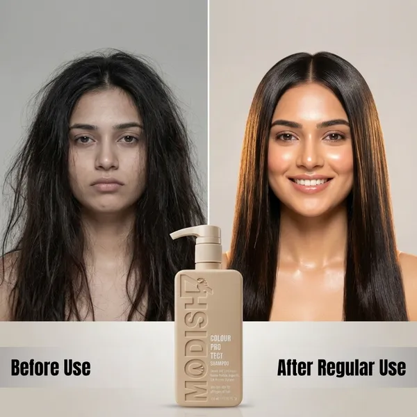 Modish7_Colour_Protect_Shampoo_350ml