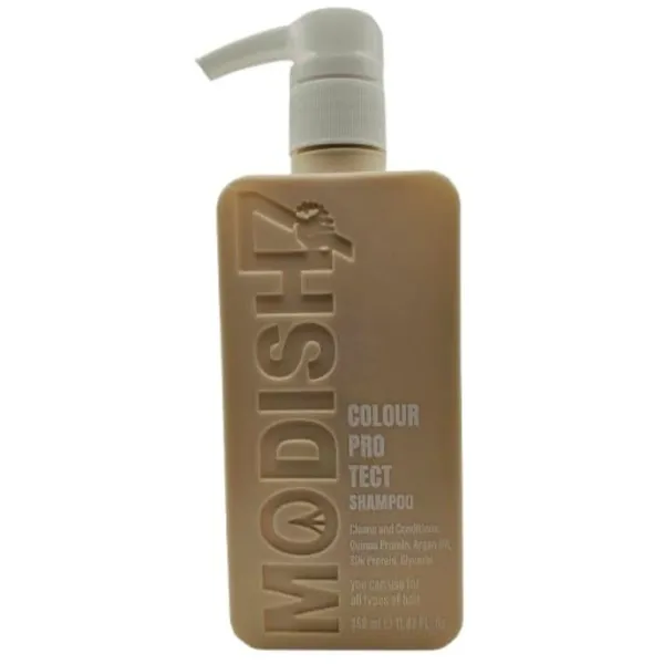Modish7_Colour_Protect_Shampoo_350ml