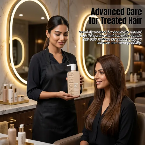 Modish7_Colour_Protect_Shampoo_350ml