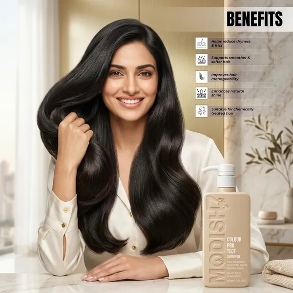 Modish7_Colour_Protect_Shampoo_350ml