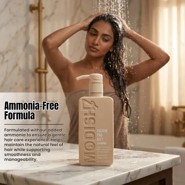 Modish7_Colour_Protect_Shampoo_350ml