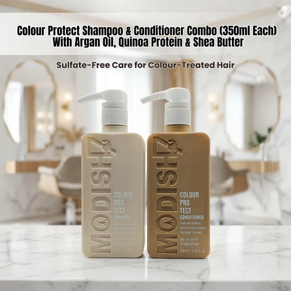 Modish7_Colour_Protect_Shampoo_&_Conditioner_Combo_700ml