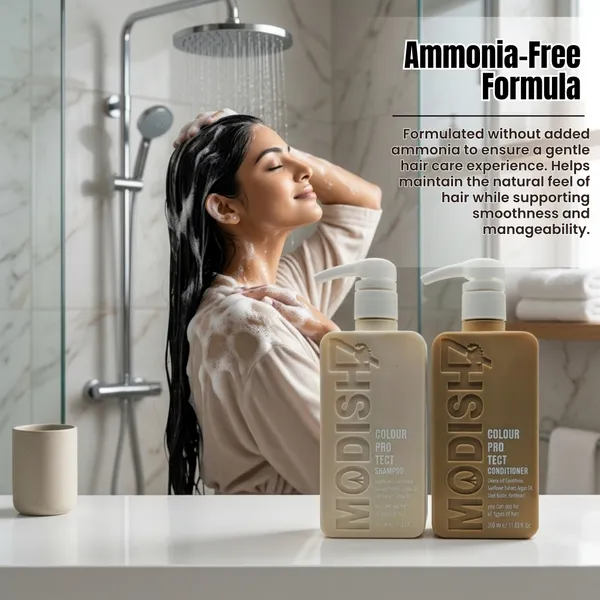 Modish7_Colour_Protect_Shampoo_&_Conditioner_Combo_700ml