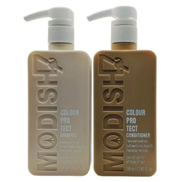 Modish7_Colour_Protect_Shampoo_&_Conditioner_Combo_700ml