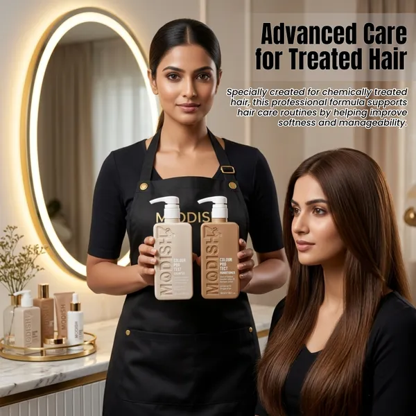 Modish7_Colour_Protect_Shampoo_&_Conditioner_Combo_700ml