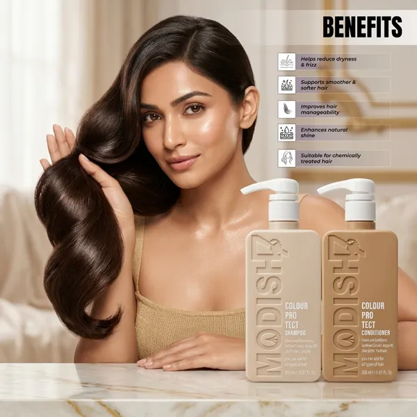 Modish7_Colour_Protect_Shampoo_&_Conditioner_Combo_700ml