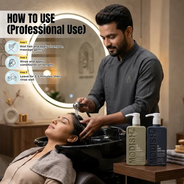 Modish7_Repair_Shampoo_&_Conditioner_Combo_700ml