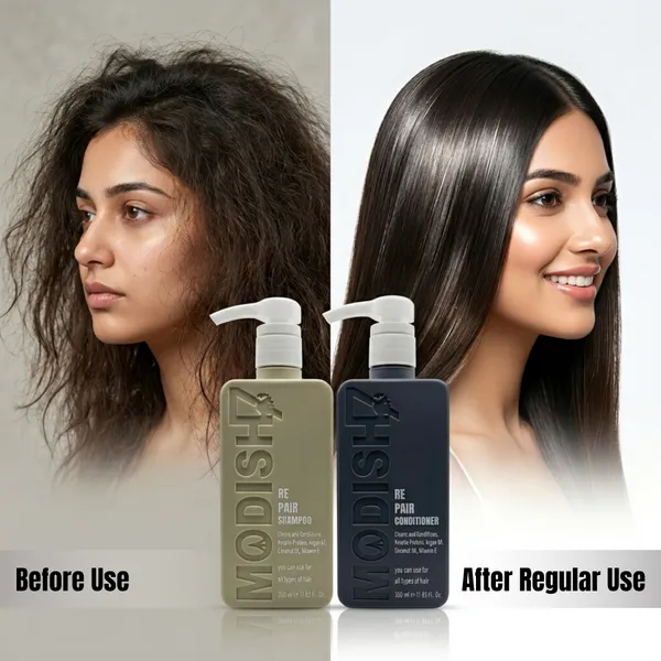 Modish7_Repair_Shampoo_&_Conditioner_Combo_700ml