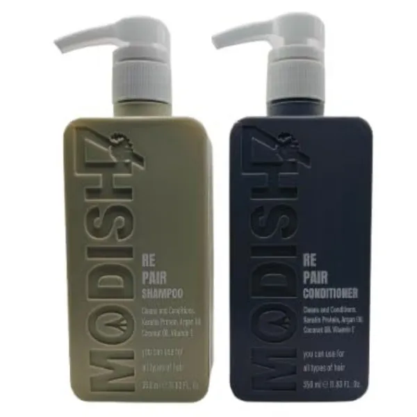 Modish7_Repair_Shampoo_&_Conditioner_Combo_700ml
