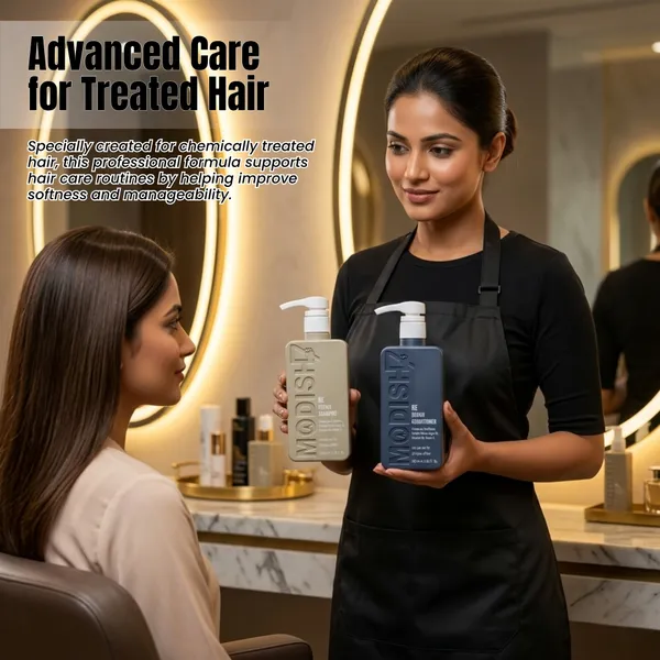 Modish7_Repair_Shampoo_&_Conditioner_Combo_700ml