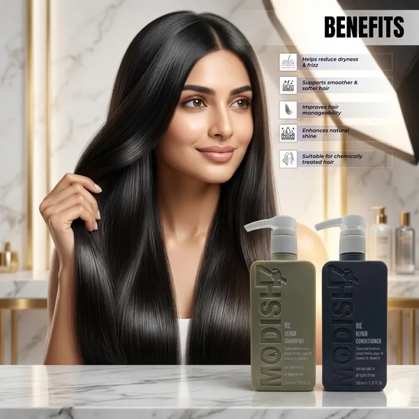 Modish7_Repair_Shampoo_&_Conditioner_Combo_700ml