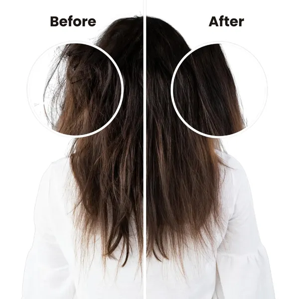 Amazon_Protein_Macadamia_SOS_Hair_Repair_Mask_500gm_Natural_Oil_With_Hyaluronic_Acid_And_Argan_Oil_Professional_Formula_500G/1691_Fl_Oz