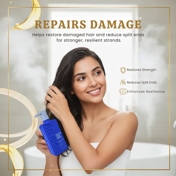 Modish7_Shea_Butter_and_Argan_Shampoo_350_Ml_Advance_formula_Hydrating_Repairing_Shampoo_For_Damaged_Dry_Hair_Unisex
