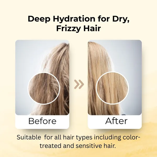Modish7_Shea_Butter_and_Argan_Shampoo_350_Ml_Advance_formula_Hydrating_Repairing_Shampoo_For_Damaged_Dry_Hair_Unisex