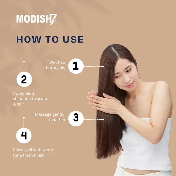 Amazon_Protein_Biotin_Shampoo_Sulphate_Free_Professional_Hair_Treatment_300Ml