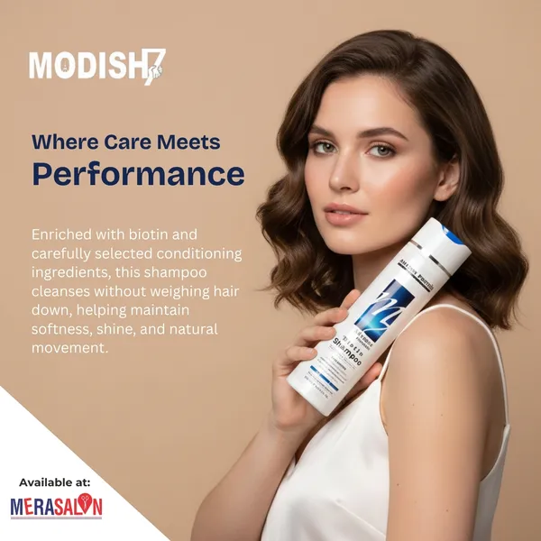 Amazon_Protein_Biotin_Shampoo_Sulphate_Free_Professional_Hair_Treatment_300Ml