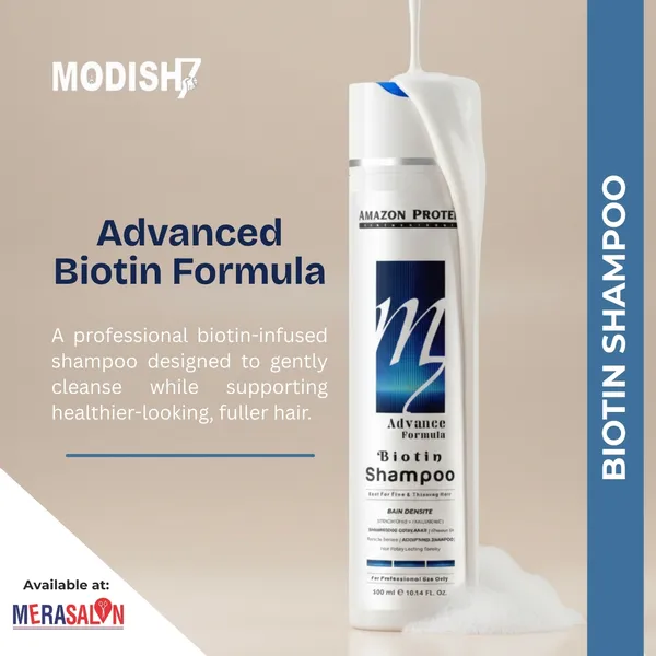 Amazon_Protein_Biotin_Shampoo_Sulphate_Free_Professional_Hair_Treatment_300Ml