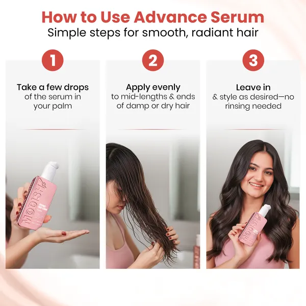 Modish7_Advanced_Formula_Hair_Serum_Ultra_Shine_100ml_Boosts_Scalp_Health_Boosts_Scalp_Health