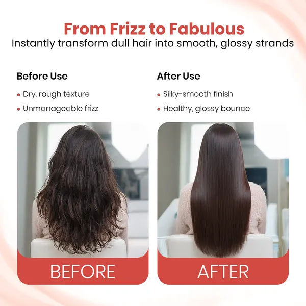 Modish7_Advanced_Formula_Hair_Serum_Ultra_Shine_100ml_Boosts_Scalp_Health_Boosts_Scalp_Health
