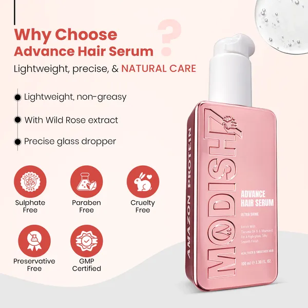 Modish7_Advanced_Formula_Hair_Serum_Ultra_Shine_100ml_Boosts_Scalp_Health_Boosts_Scalp_Health