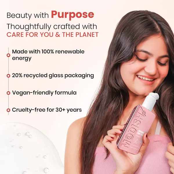 Modish7_Advanced_Formula_Hair_Serum_Ultra_Shine_100ml_Boosts_Scalp_Health_Boosts_Scalp_Health