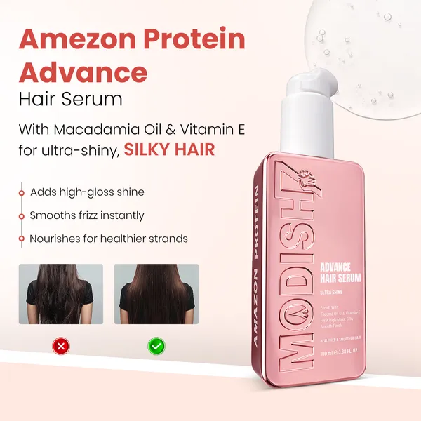 Modish7_Advanced_Formula_Hair_Serum_Ultra_Shine_100ml_Boosts_Scalp_Health_Boosts_Scalp_Health