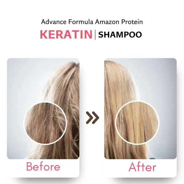 Modish7_Keratin_Shampoo_Professional_Sulphate_Free_3381_Fl_Oz_Pink_1000_Ml_For_Professional_Use