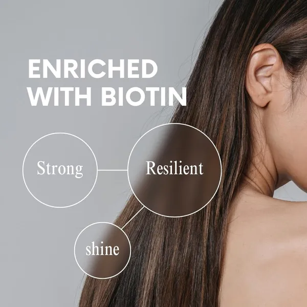 Amazon_Protein_Biotin_Shampoo_Sulphate_Free_Professional_Hair_Treatment_300Ml