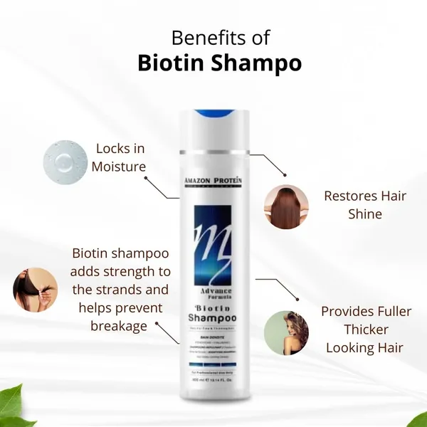 Amazon_Protein_Biotin_Shampoo_Sulphate_Free_Professional_Hair_Treatment_300Ml