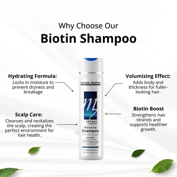 Amazon_Protein_Biotin_Shampoo_Sulphate_Free_Professional_Hair_Treatment_300Ml