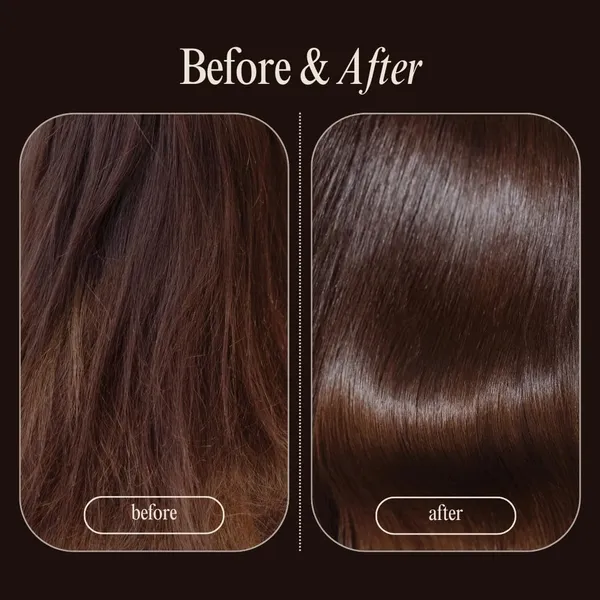 Amazon_Protein_Biotin_Shampoo_Sulphate_Free_Professional_Hair_Treatment_300Ml