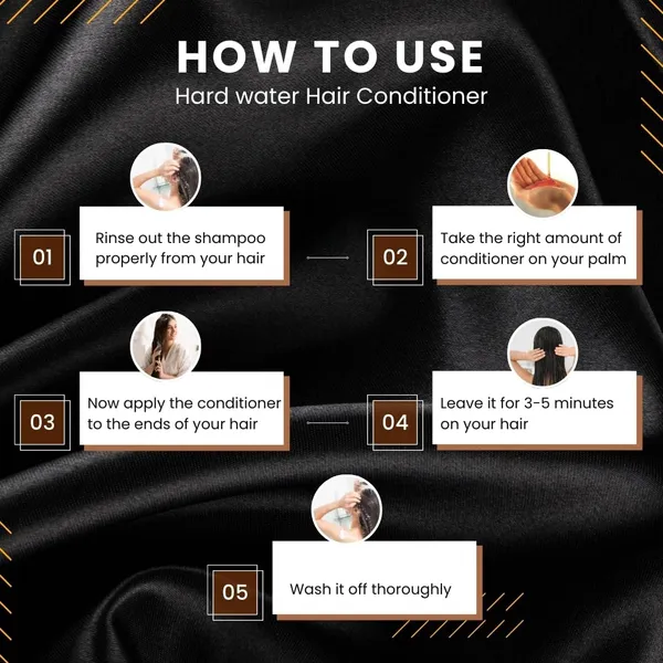 Modish7_Hard_Water_Conditioner_Frizz_Control_Sulfate_&_Paraben_Free_350_Ml_1183_Fl_Oz_Purple