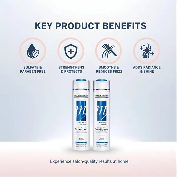 Amazon_Protein_Keratin_Shampoo_&_Conditioner_Combo_600ml_Smoothing_Sulphate_Free_Advance_Formula_Professional_Hair_Treatment_For_Stronger_Hair