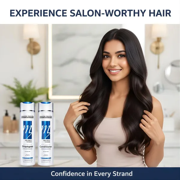 Amazon_Protein_Keratin_Shampoo_&_Conditioner_Combo_600ml_Smoothing_Sulphate_Free_Advance_Formula_Professional_Hair_Treatment_For_Stronger_Hair