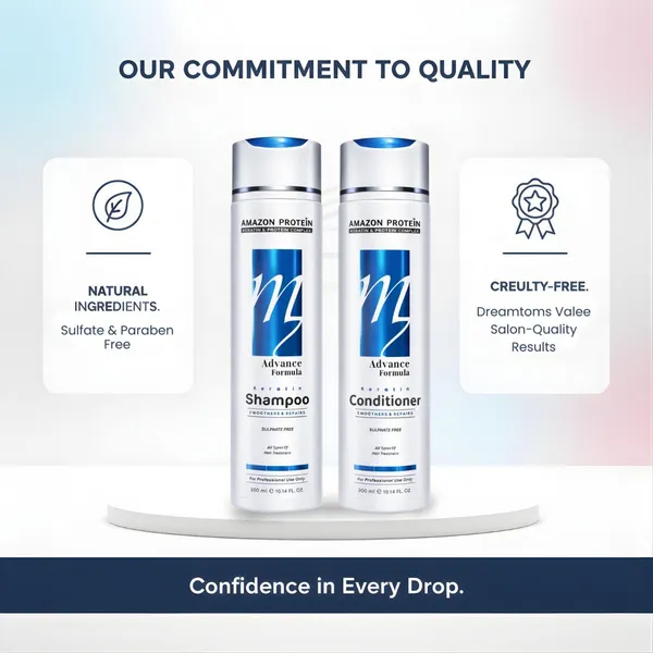 Amazon_Protein_Keratin_Shampoo_&_Conditioner_Combo_600ml_Smoothing_Sulphate_Free_Advance_Formula_Professional_Hair_Treatment_For_Stronger_Hair