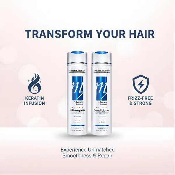 Amazon_Protein_Keratin_Shampoo_&_Conditioner_Combo_600ml_Smoothing_Sulphate_Free_Advance_Formula_Professional_Hair_Treatment_For_Stronger_Hair