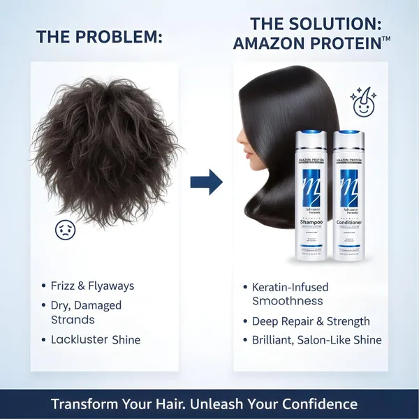 Amazon_Protein_Keratin_Shampoo_&_Conditioner_Combo_600ml_Smoothing_Sulphate_Free_Advance_Formula_Professional_Hair_Treatment_For_Stronger_Hair