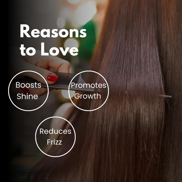 Modish7_Bioplastia_Treatment_1000Ml_Professional_Hair_Care_338_Fl_Oz_NanoKeratin_And_Argan_Oil_Formula