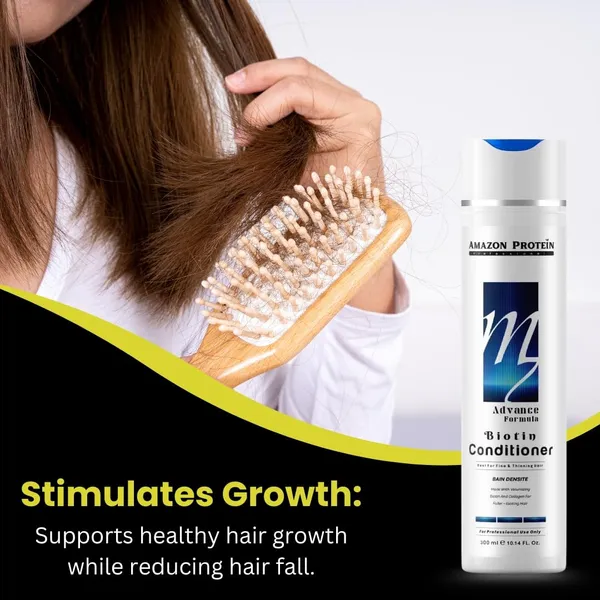 Amazon_Protein_Biotin_Conditioner_Advanced_Formula_300ml_For_Fine_&_Thinning_Hair_Professional_Use_