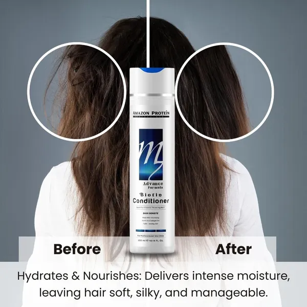 Amazon_Protein_Biotin_Conditioner_Advanced_Formula_300ml_For_Fine_&_Thinning_Hair_Professional_Use_