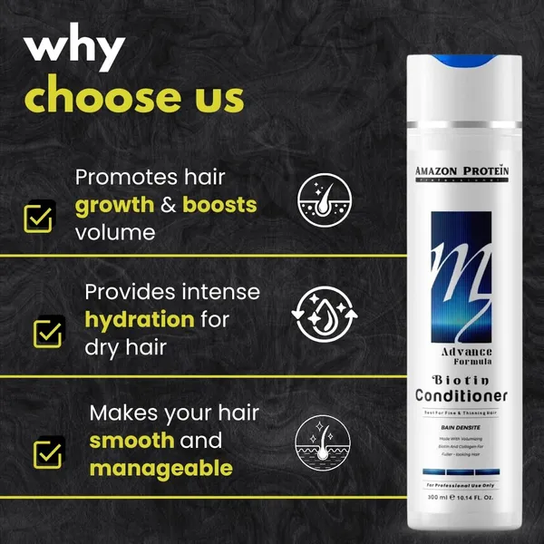 Amazon_Protein_Biotin_Conditioner_Advanced_Formula_300ml_For_Fine_&_Thinning_Hair_Professional_Use_