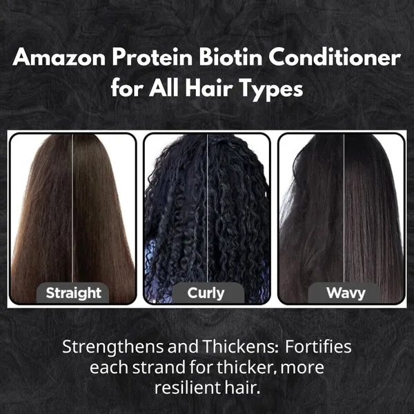 Amazon_Protein_Biotin_Conditioner_Advanced_Formula_300ml_For_Fine_&_Thinning_Hair_Professional_Use_