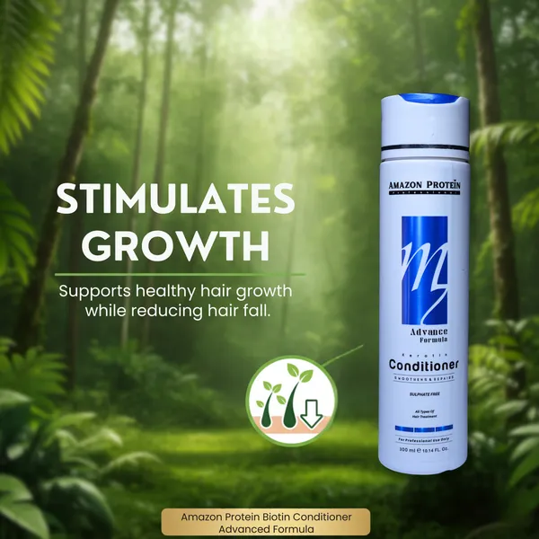 Amazon_Protein_Keratin_Conditioner_Advance_Formula_Smoothing_Sulphate_Free_Professional_Hair_Treatment_300Ml_
