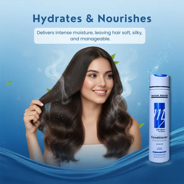Amazon_Protein_Keratin_Conditioner_Advance_Formula_Smoothing_Sulphate_Free_Professional_Hair_Treatment_300Ml_