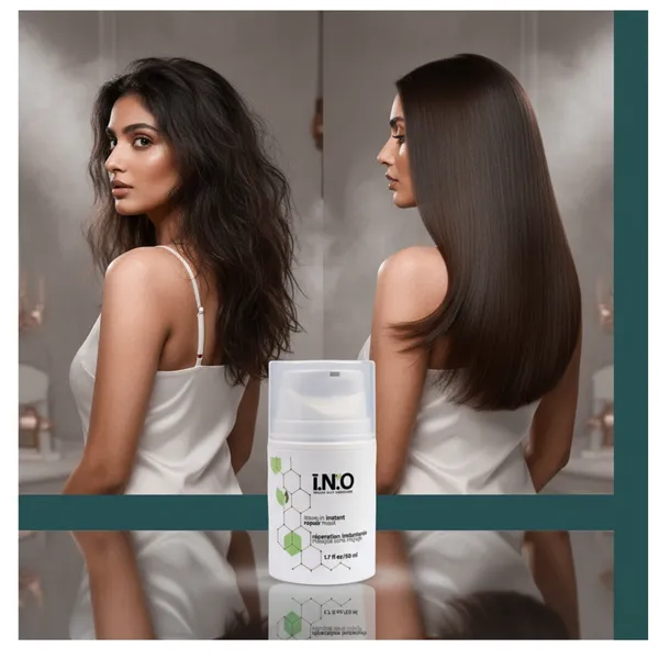 Ino_Hair_Care_Leave_In_Repair_Mask_For_Unisex_17_Oz_/_50Ml
